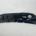 Robot Craftsman Alfa Romeo Giulia Lowline Bodykit (Hydrogai Series)  - Base FRP kit