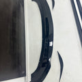 Robot Craftsman Alfa Romeo Giulia Lowline Bodykit (Hydrogai Series)  - Base FRP kit