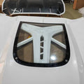 Robot Craftsman Ford Mustang Dusk Widebody Kit 2015-2023