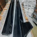 Robot Craftsman 10th Gen Honda Civic Body Kit Narrowbody Fibre Glass Reinforced Plastic Complete Body Kit