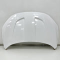 Robot Craftsman 10th Gen Honda Civic Body Kit Narrowbody Fibre Glass Reinforced Plastic Complete Body Kit