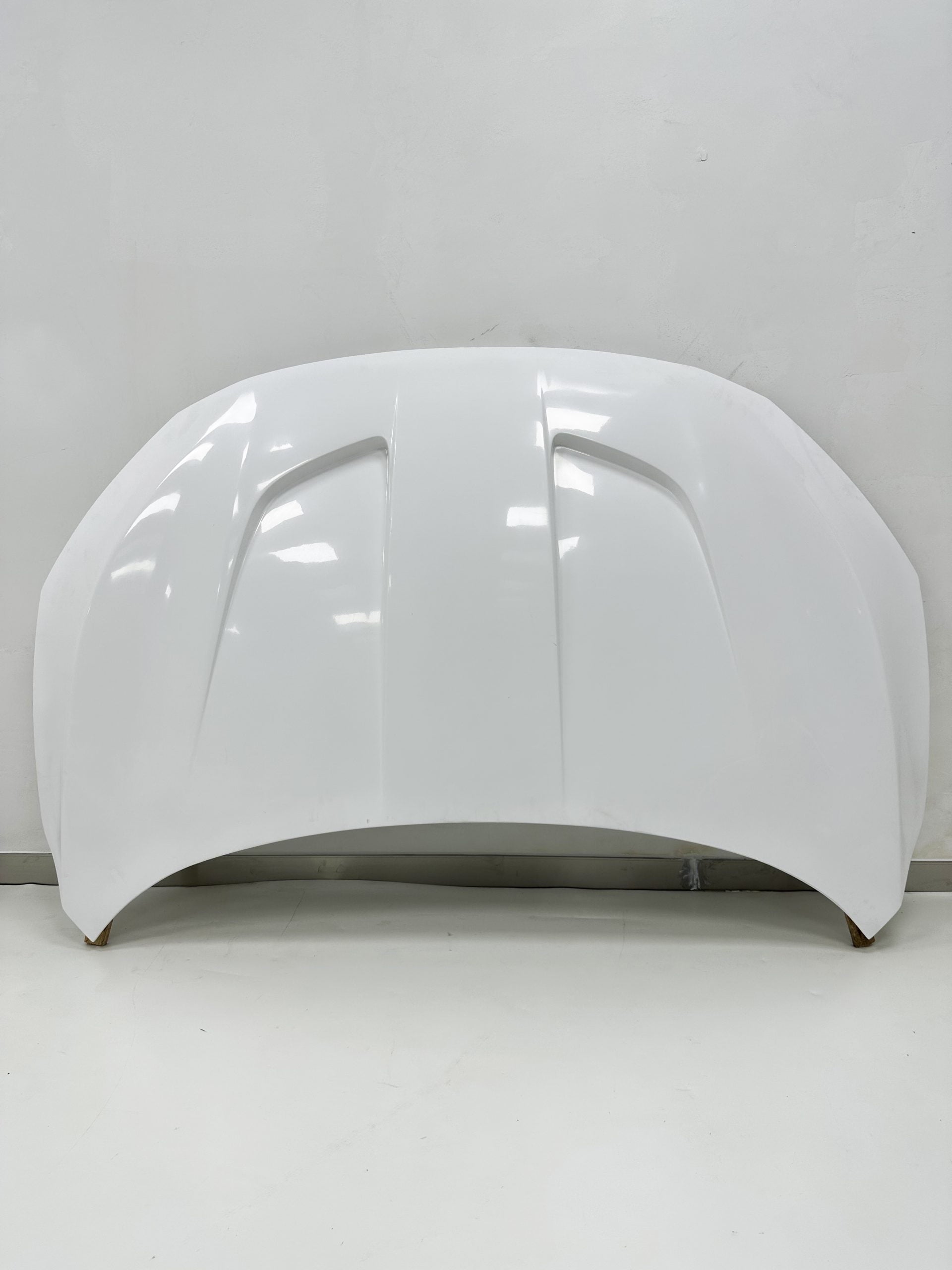 Robot Craftsman 10th Gen Honda Civic Body Kit Narrowbody Fibre Glass Reinforced Plastic Complete Body Kit