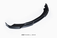 CMST Tesla Model 3 "Highland" Carbon Fiber Front Lip Ver.1