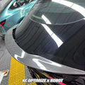 Robot Craftsman Tesla Model 3 Highland Lowline Bodykit (Hydrogai Series) SR & LR