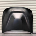 BMW M3 F80 & M4 F82 Aluminium GTS Style Front Bonnet / Hood 2014-2020 - Robot Bodykits