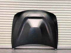 BMW M3 F80 & M4 F82 Aluminium GTS Style Front Bonnet / Hood 2014-2020