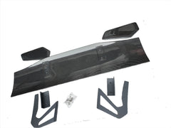 Robot Craftsman Toyota GT86 / BRZ GT Wing