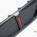 CMST Carbon Fibre CFRP Lowline Bodykit for BMW i4 - Robot Bodykits