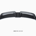 CMST Carbon Fibre CFRP Lowline Bodykit for BMW i4 - Robot Bodykits