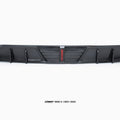 CMST Carbon Fibre CFRP Lowline Bodykit for BMW i4 - Robot Bodykits