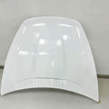Robot Craftsman Tesla Model 3 Highland Bonnet / Hood