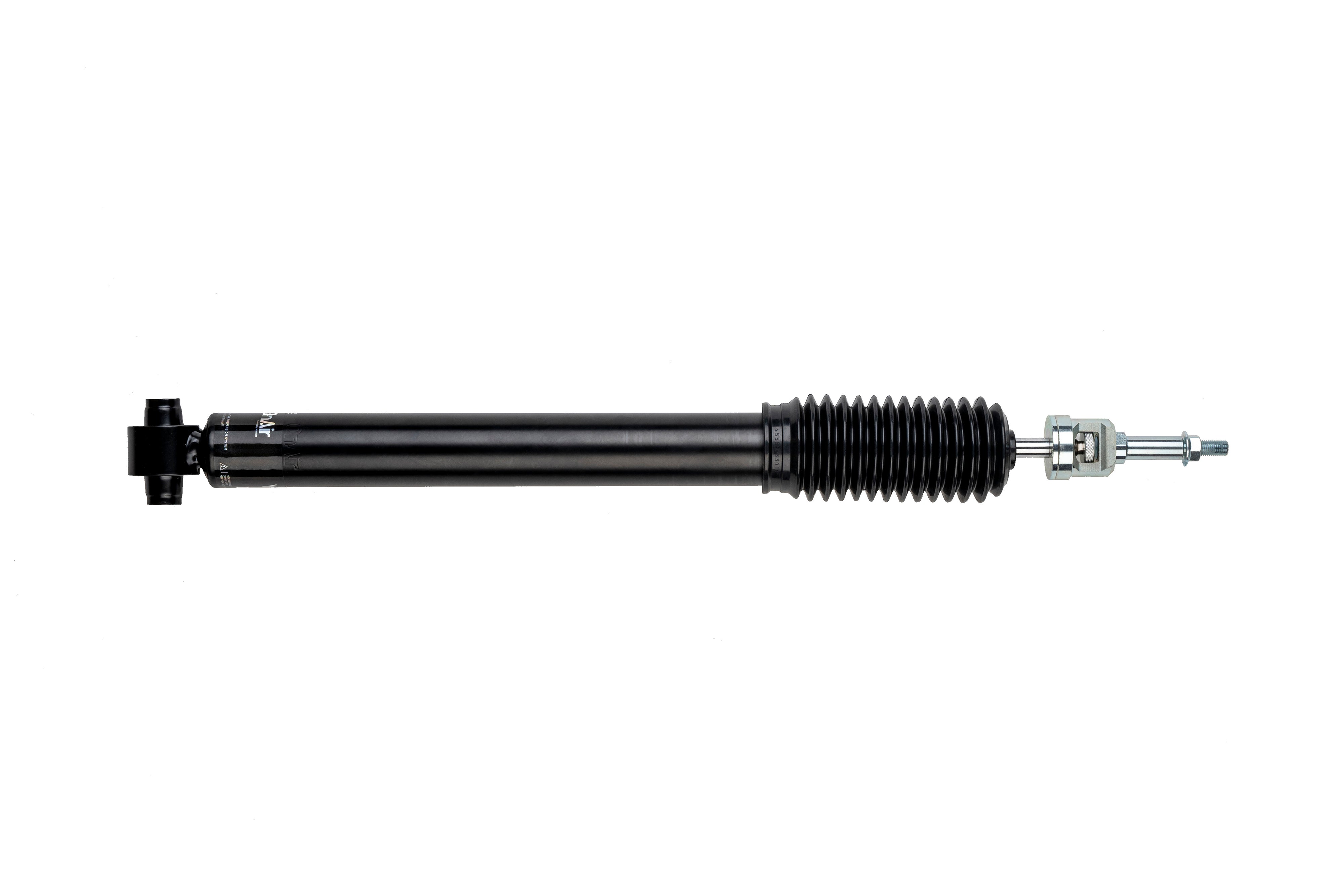 OnAir E3 Series Tesla Model 3 Full Air Suspension System (Fits RWD/AWD & Highland)