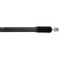 OnAir E3 Series Tesla Model 3 Full Air Suspension System (Fits RWD/AWD & Highland)