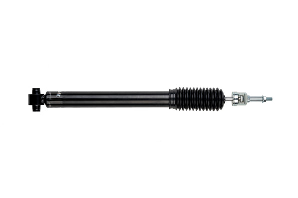 OnAir E3 Series Tesla Model 3 Full Air Suspension System (Fits RWD/AWD & Highland)