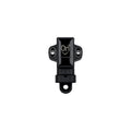 OnAir E3 Series Tesla Model 3 Full Air Suspension System (Fits RWD/AWD & Highland)