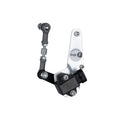 OnAir E3 Series Tesla Model 3 Full Air Suspension System (Fits RWD/AWD & Highland)