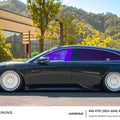 Robot Craftsman NIO ET5/ET5t Lowline Bodykit (Hydrogai Series) - NIO ET5/ET5t (NT 2.0 / Pre-Facelift)