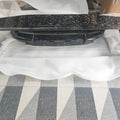 Robot Craftsman Toyota GR86 / BRZ Spoilers / Wings Options
