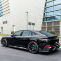 CMST Porsche Panamera 976 Base 4 4S E-Hybrid Dry Carbon Full Bodykit