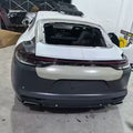 Porsche Panamera 970 Convert to 971 Full Conversion Kit