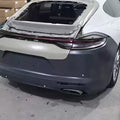 Porsche Panamera 970 Convert to 971 Full Conversion Kit