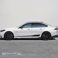 BMW M5 Dry Carbon Kit for 2025+ M5 G90/G99 2025+ Modification FULL KIT