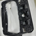 Volkswagen Golf Mk7/Mk7.5 OEM+ Double Sided Carbon Fibre Rear Hatch Trunk (SE/GTI/R)