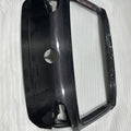 Volkswagen Golf Mk7/Mk7.5 OEM+ Double Sided Carbon Fibre Rear Hatch Trunk (SE/GTI/R)