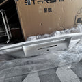 Robot Craftsman Toyota GR86 / BRZ Spoilers / Wings Options