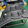 Porsche 718 Cayman GT4 RS Conversion Kit