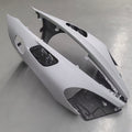 Porsche 718 Cayman GT4 RS Conversion Kit