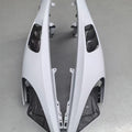 Porsche 718 Cayman GT4 RS Conversion Kit