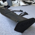 Porsche 718 Cayman GT4 RS Conversion Kit
