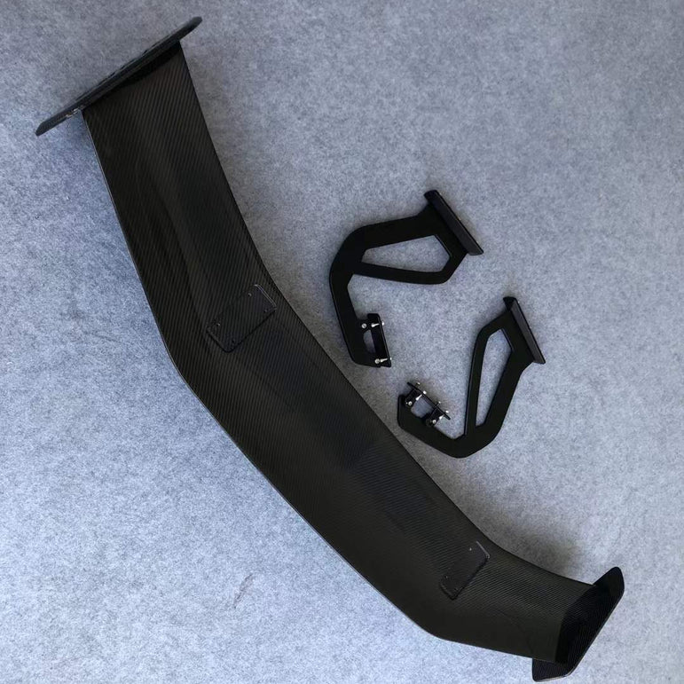 Porsche 718 Cayman GT4 RS Conversion Kit
