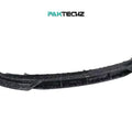 Aston Martin DBX Paktechz Full Dry Carbon Aerodynamics kit - Robot Bodykits