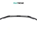 Aston Martin DBX Paktechz Full Dry Carbon Aerodynamics kit - Robot Bodykits