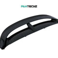Aston Martin DBX Paktechz Full Dry Carbon Aerodynamics kit - Robot Bodykits