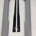 Robot Works Mercedes AMG GT Fibre Glass Reinforced Complete Body Kit (FRP)