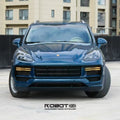 Porsche Cayenne 958.1 2011-14 to 2024 GTS (9Y0.2) Conversion Kit Including Headlight & Tail light