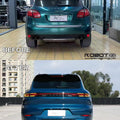 Porsche Cayenne 958.1 2011-14 to 2024 GTS (9Y0.2) Conversion Kit Including Headlight & Tail light