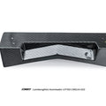 CMST Lamborghini Aventador LP700 Dry Carbon Fibre Front End Conversion
