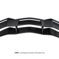 CMST Lamborghini Aventador LP700 Dry Carbon Fibre Spoiler