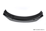 CMST 2025+ Tesla Model Y Carbon Fibre Spoiler Options