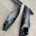 Porsche 718 Cayman GT4 RS Conversion Kit