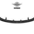 SQ Mercedes CLE 53 AMG C236 Prepreg Carbon Fibre Body Kit