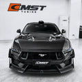 CMST Ford Mustang S650 2.3 / 5.0 Full Carbon Fibre Bodykit Style B