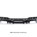 CMST Ford Mustang S650 2.3 / 5.0 Full Carbon Fibre Bodykit Style B