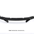 CMST Ford Mustang S650 2.3 / 5.0 Full Carbon Fibre Bodykit Style B