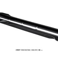 CMST Ford Mustang S650 2.3 / 5.0 Full Carbon Fibre Bodykit Style B