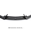 CMST Ford Mustang S650 2.3 / 5.0 Full Carbon Fibre Bodykit Style B